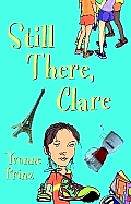 Still There, Clare