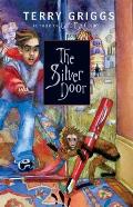 The Silver Door