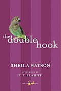 The Double Hook Cover