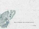 Wide Slumber for Lepidopterists Cover