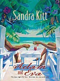 Adam & Eva by Sandra Kitt