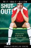 Shut-Out! (Sports Stories)