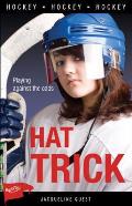 Hat Trick (Sports Stories)