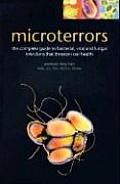 Microterrors