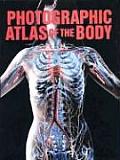 Photographic Atlas of the Body Cover