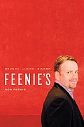 Feenie's: Brunch Lunch Dinner