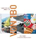 General Delivery Von 1bo Whistler B C