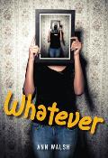 Whatever Cover