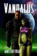 Vandalus