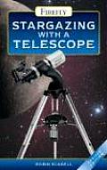 Stargazing with a Telescope