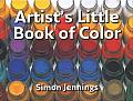 Artist's Little Book of Color