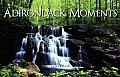 Adirondack Moments
