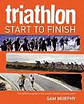 Triathlon: Start to Finish