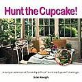 Hunt the Cupcake!
