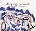 Mapping the World: Stories of Geography