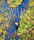 Wild Africa