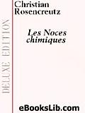 Les Noces chimiques