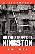 On the Streets of Kingston