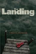 The Landing