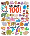 Let's Count to 100!