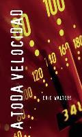Spanish Overdrive (Spanish Soundings)