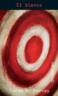 El Blanco (Spanish Soundings)