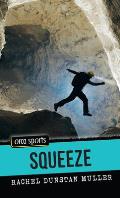 Squeeze (Orca Sports)