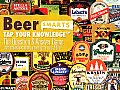 Beersmarts: Tap Your Knowledge