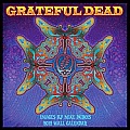 Grateful Dead 2012 Wall Calendar