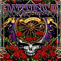 Grateful Dead2013 Wall Calendar