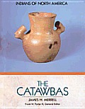 The Catawbas