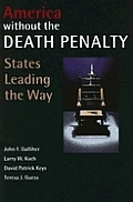 America Without the Death Penalty