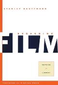 Regarding Film: Criticism and Comment Cover