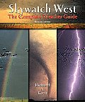 Skywatch West Revised Edition the Complete We