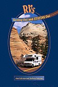 RVs: Getting Out and Staying Out