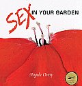 Sex in Your Garden