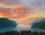 Hudson: The Story of a River