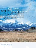 Old Fences, New Neighbors