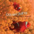 Ocean Duets