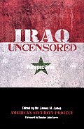 Iraq Uncensored: Perspectives (Speaker's Corner)