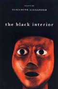 The Black Interior Cover