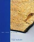 The Long Meadow Cover