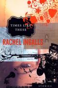 Times Like These Cover