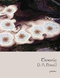 Chronic: Poems