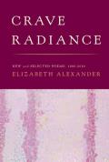 Crave Radiance
