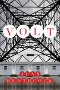 Volt Cover