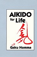 Aikido for Life