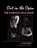 Out in the Open: The Complete Male Pelvis Cover