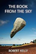 The Book from the Sky Cover
