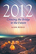 2012 Cover